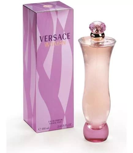 versace woman 100ml douglas|versace woman perfume 100ml.